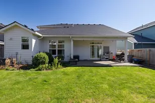 155 Beaver Ct, Dallas, OR 97338 - Photo 31