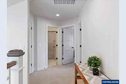 155 Beaver Ct, Dallas, OR 97338 - Photo 23