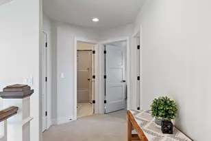 155 Beaver Ct, Dallas, OR 97338 - Photo 23