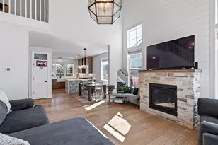 155 Beaver Ct, Dallas, OR 97338 - Photo 15