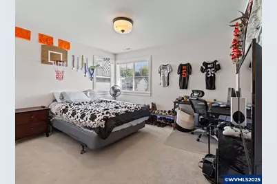 155 Beaver Ct, Dallas, OR 97338 - Photo 25