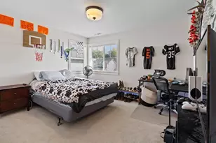 155 Beaver Ct, Dallas, OR 97338 - Photo 25