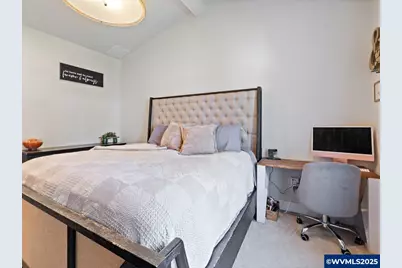 155 Beaver Ct, Dallas, OR 97338 - Photo 19