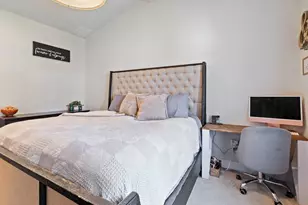 155 Beaver Ct, Dallas, OR 97338 - Photo 19