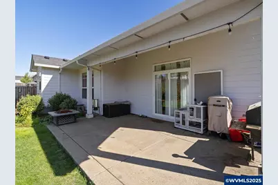 155 Beaver Ct, Dallas, OR 97338 - Photo 29