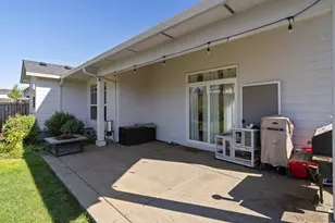 155 Beaver Ct, Dallas, OR 97338 - Photo 29