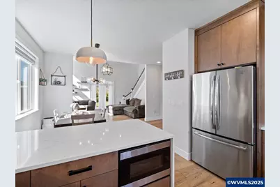 155 Beaver Ct, Dallas, OR 97338 - Photo 11