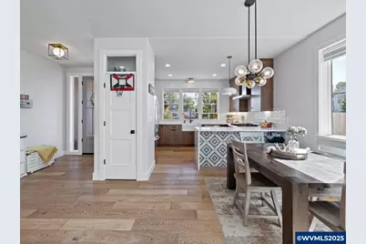 155 Beaver Ct, Dallas, OR 97338 - Photo 5