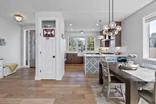 155 Beaver Ct, Dallas, OR 97338 - Photo 5