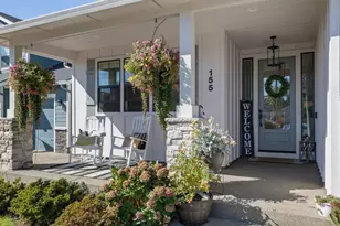 155 Beaver Ct, Dallas, OR 97338 - Photo 3