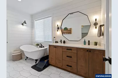 155 Beaver Ct, Dallas, OR 97338 - Photo 21