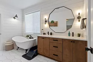 155 Beaver Ct, Dallas, OR 97338 - Photo 21