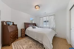 30486 SW Ruth St, Wilsonville, OR 97070 - Photo 33