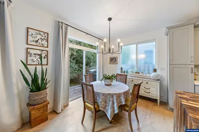 30486 SW Ruth St, Wilsonville, OR 97070 - Photo 17