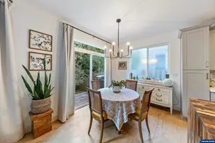 30486 SW Ruth St, Wilsonville, OR 97070 - Photo 17