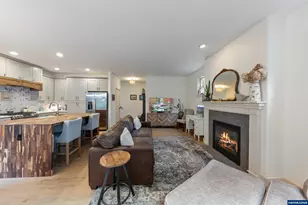 30486 SW Ruth St, Wilsonville, OR 97070 - Photo 21