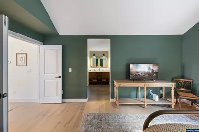 30486 SW Ruth St, Wilsonville, OR 97070 - Photo 41