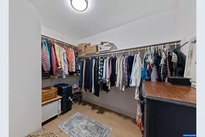 30486 SW Ruth St, Wilsonville, OR 97070 - Photo 45