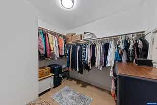 30486 SW Ruth St, Wilsonville, OR 97070 - Photo 45