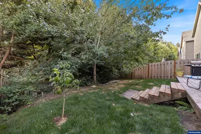 30486 SW Ruth St, Wilsonville, OR 97070 - Photo 49