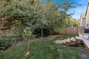 30486 SW Ruth St, Wilsonville, OR 97070 - Photo 49