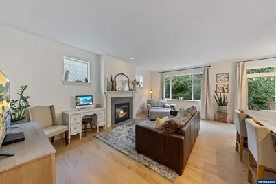 30486 SW Ruth St, Wilsonville, OR 97070 - Photo 19