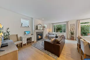 30486 SW Ruth St, Wilsonville, OR 97070 - Photo 19