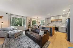 30486 SW Ruth St, Wilsonville, OR 97070 - Photo 25