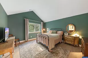 30486 SW Ruth St, Wilsonville, OR 97070 - Photo 37