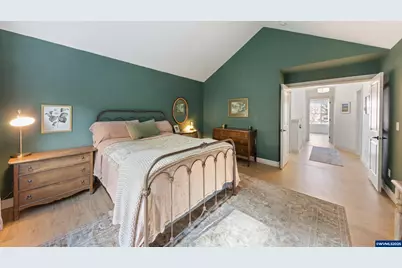 30486 SW Ruth St, Wilsonville, OR 97070 - Photo 39