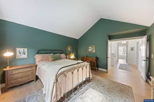 30486 SW Ruth St, Wilsonville, OR 97070 - Photo 39