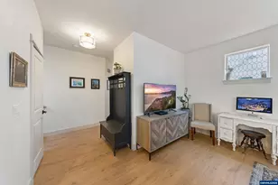 30486 SW Ruth St, Wilsonville, OR 97070 - Photo 23