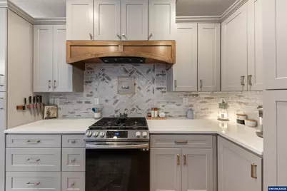 30486 SW Ruth St, Wilsonville, OR 97070 - Photo 15