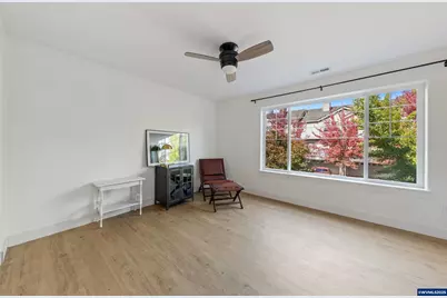 30486 SW Ruth St, Wilsonville, OR 97070 - Photo 29