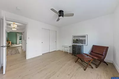 30486 SW Ruth St, Wilsonville, OR 97070 - Photo 31