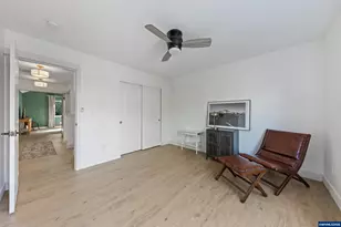 30486 SW Ruth St, Wilsonville, OR 97070 - Photo 31