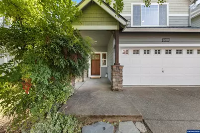 30486 SW Ruth St, Wilsonville, OR 97070 - Photo 3