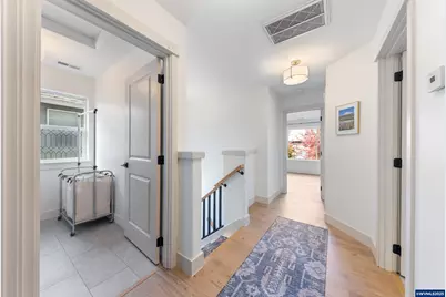 30486 SW Ruth St, Wilsonville, OR 97070 - Photo 47