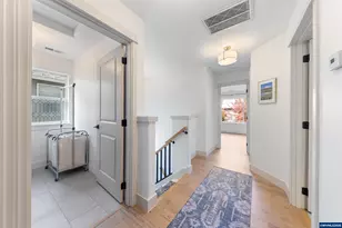 30486 SW Ruth St, Wilsonville, OR 97070 - Photo 47