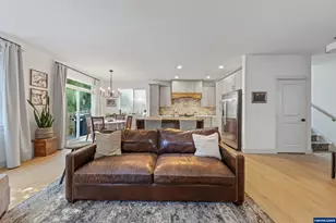 30486 SW Ruth St, Wilsonville, OR 97070 - Photo 27