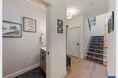 30486 SW Ruth St, Wilsonville, OR 97070 - Photo 7