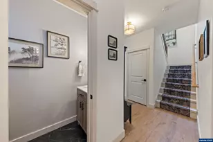 30486 SW Ruth St, Wilsonville, OR 97070 - Photo 7