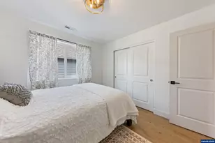 30486 SW Ruth St, Wilsonville, OR 97070 - Photo 35