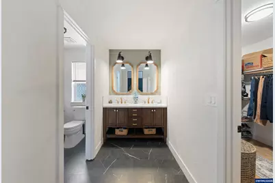 30486 SW Ruth St, Wilsonville, OR 97070 - Photo 43