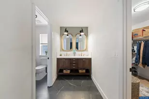 30486 SW Ruth St, Wilsonville, OR 97070 - Photo 43