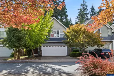 30486 SW Ruth St, Wilsonville, OR 97070 - Photo 1