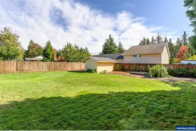 1036 SW 2nd St, McMinnville, OR 97128 - Photo 35