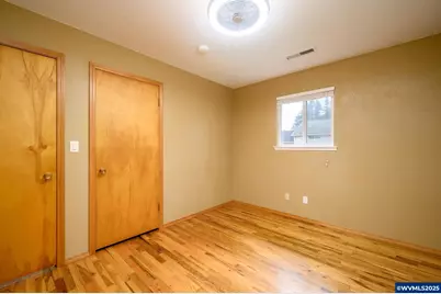 1036 SW 2nd St, McMinnville, OR 97128 - Photo 43