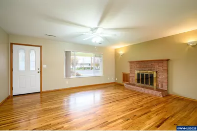 1036 SW 2nd St, McMinnville, OR 97128 - Photo 7