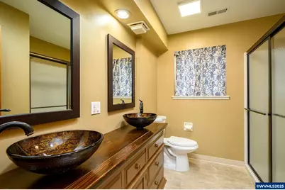 1036 SW 2nd St, McMinnville, OR 97128 - Photo 39